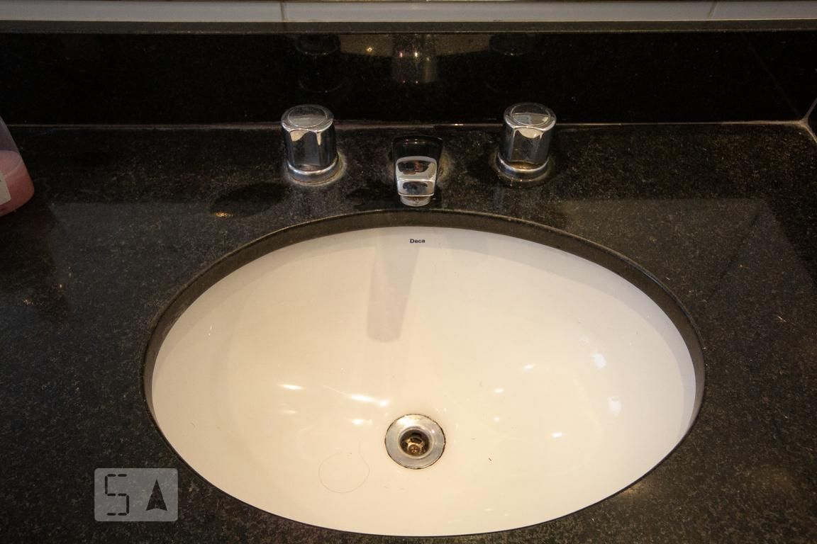 Apartamento, 2 quartos, 76 m² - Foto 8