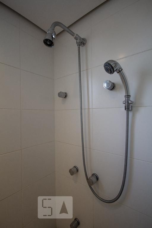 Apartamento, 2 quartos, 76 m² - Foto 21