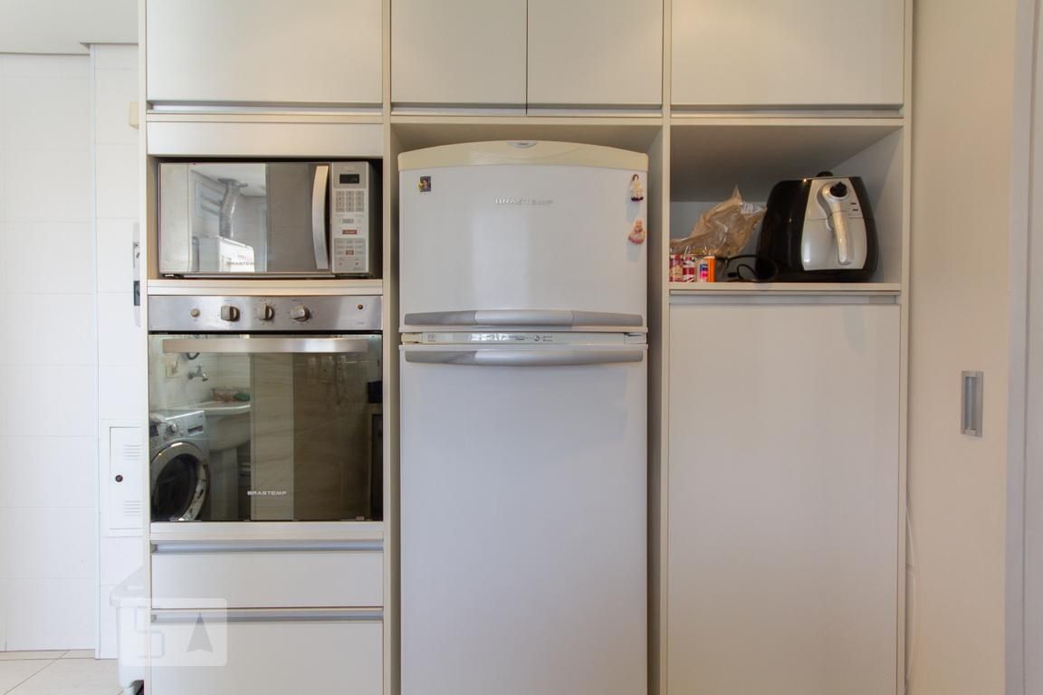 Apartamento, 2 quartos, 76 m² - Foto 30
