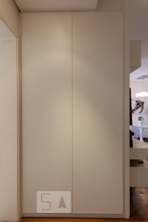 Apartamento, 2 quartos, 76 m² - Foto 6