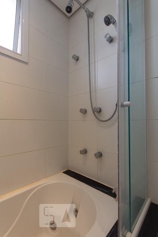 Apartamento, 2 quartos, 76 m² - Foto 22