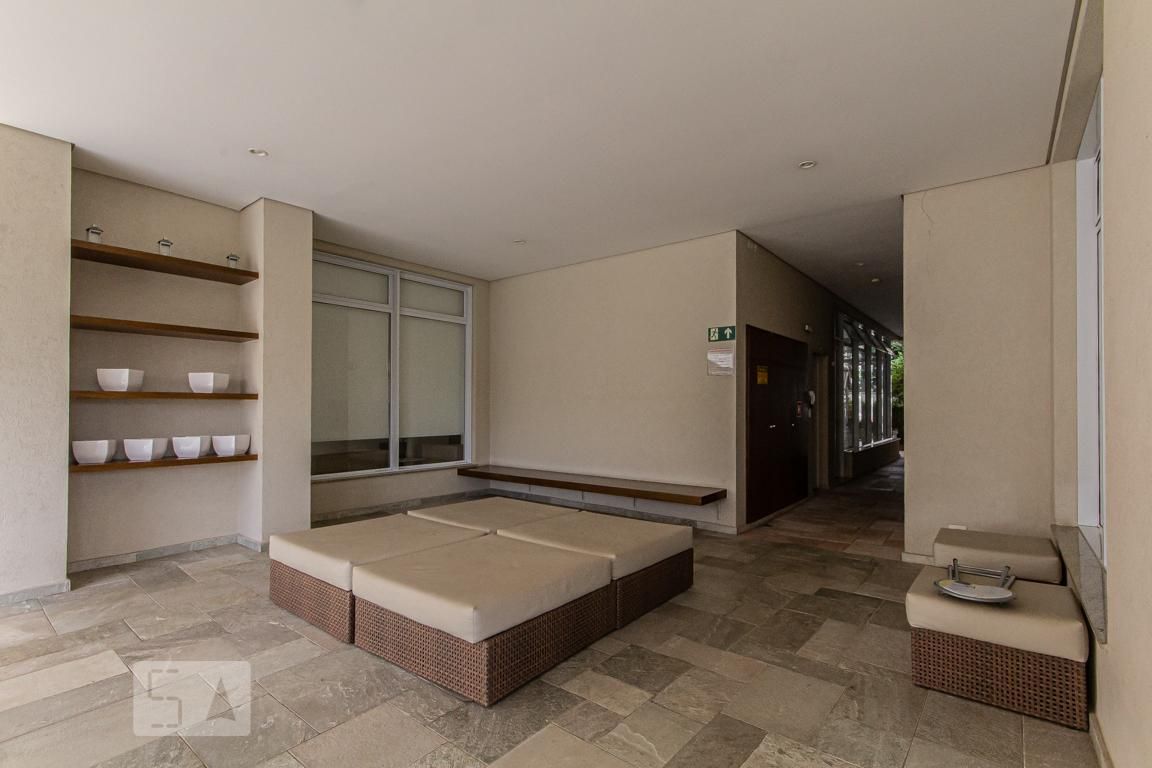 Apartamento, 2 quartos, 76 m² - Foto 44