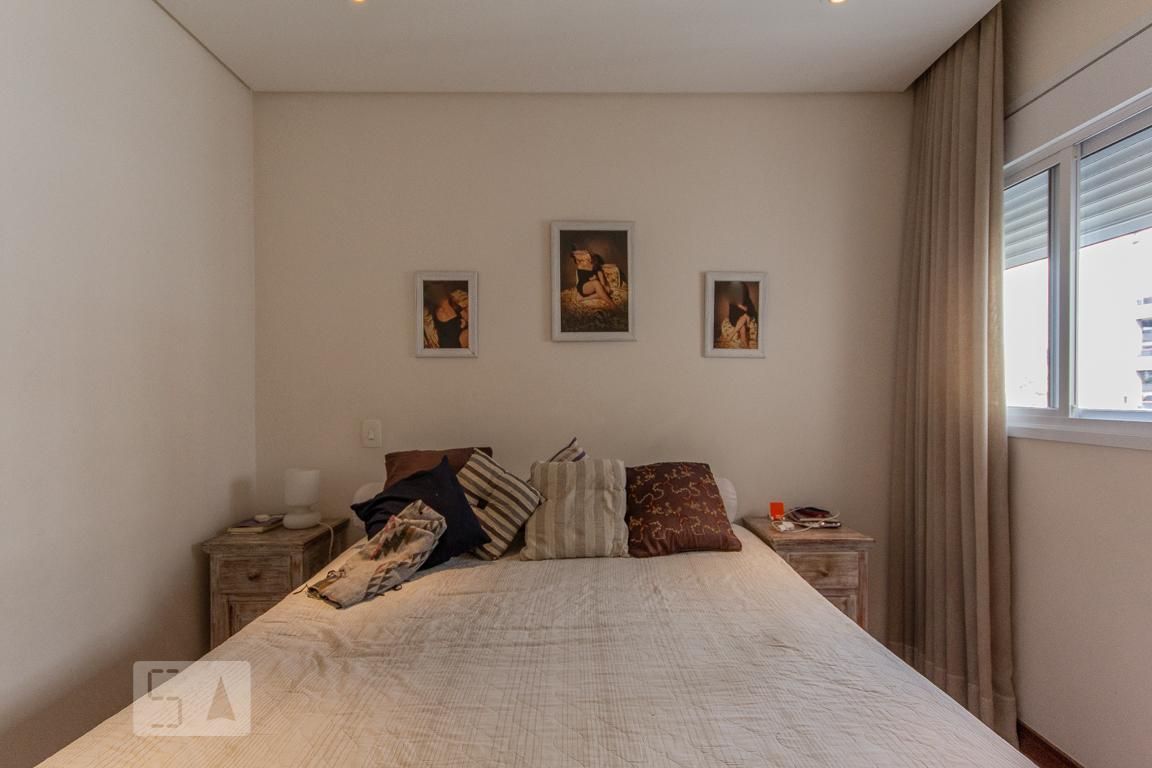 Apartamento, 2 quartos, 76 m² - Foto 15