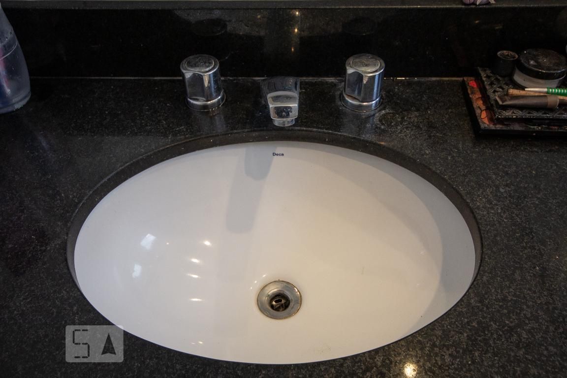 Apartamento, 2 quartos, 76 m² - Foto 20