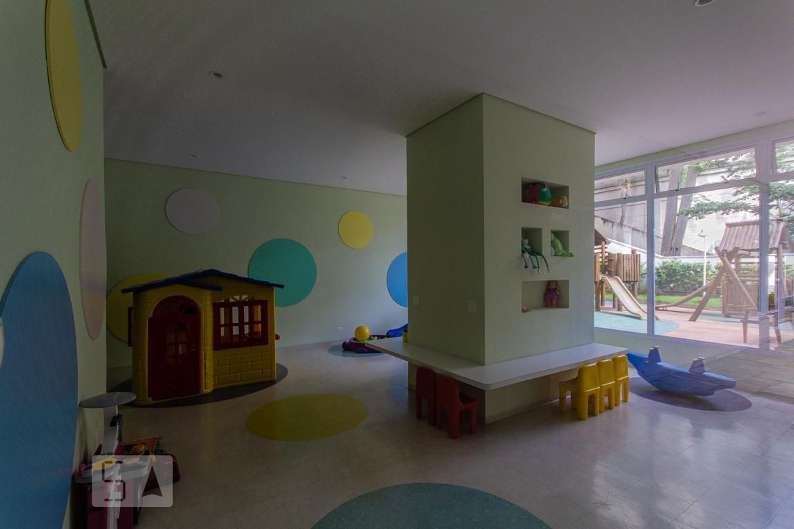 Apartamento, 2 quartos, 76 m² - Foto 45