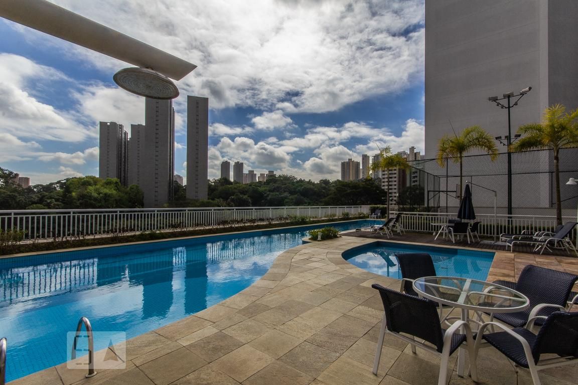 Apartamento, 2 quartos, 76 m² - Foto 39
