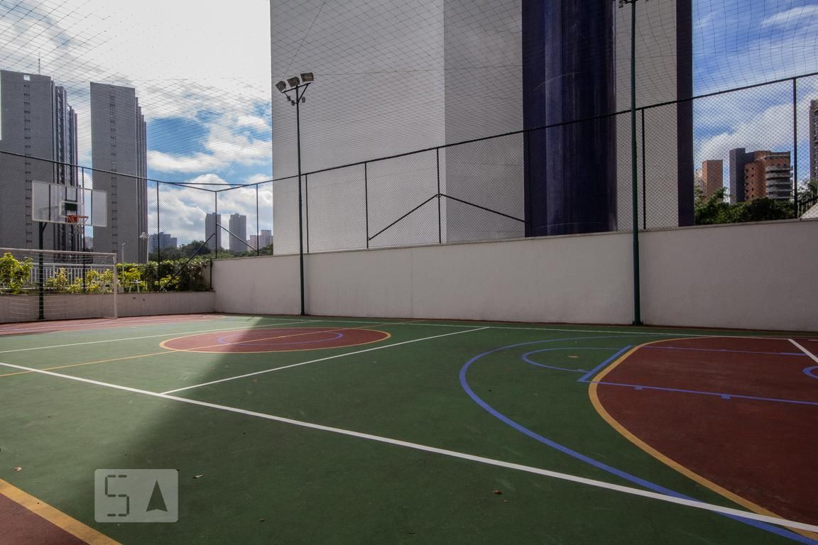 Apartamento, 2 quartos, 76 m² - Foto 42
