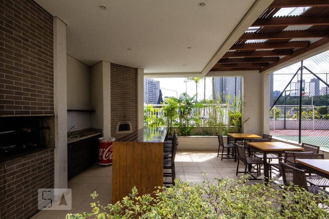 Apartamento, 2 quartos, 76 m² - Foto 41