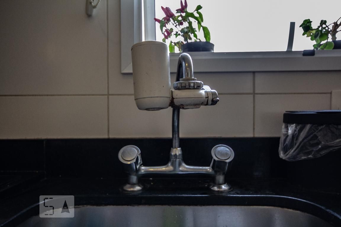 Apartamento, 2 quartos, 76 m² - Foto 28