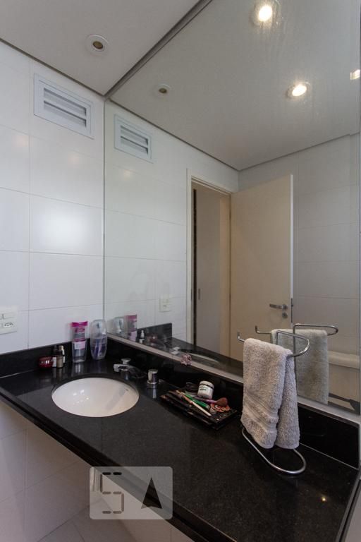Apartamento, 2 quartos, 76 m² - Foto 24