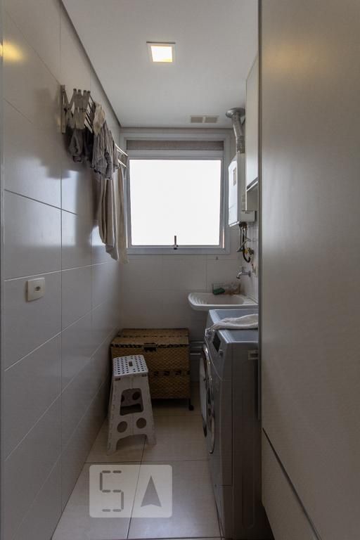 Apartamento, 2 quartos, 76 m² - Foto 31