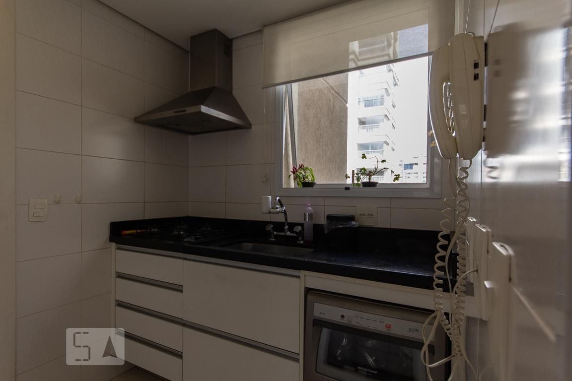Apartamento, 2 quartos, 76 m² - Foto 25