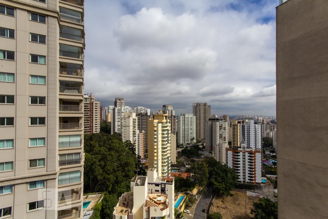 Apartamento, 2 quartos, 76 m² - Foto 37
