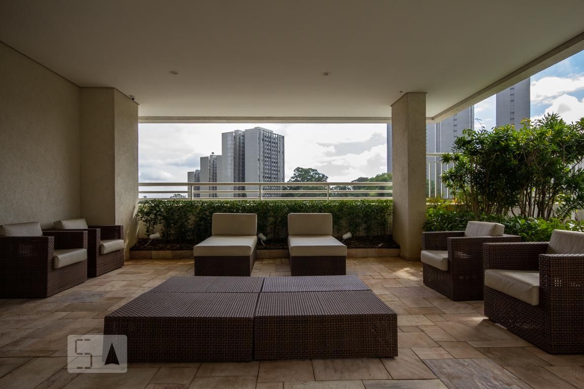 Apartamento, 2 quartos, 76 m² - Foto 38