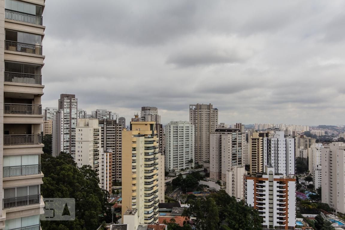 Apartamento, 2 quartos, 76 m² - Foto 13