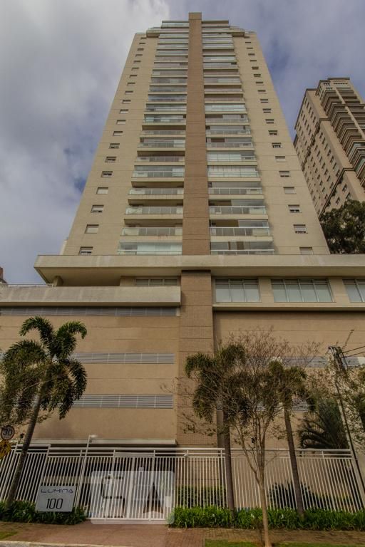 Apartamento, 2 quartos, 76 m² - Foto 50