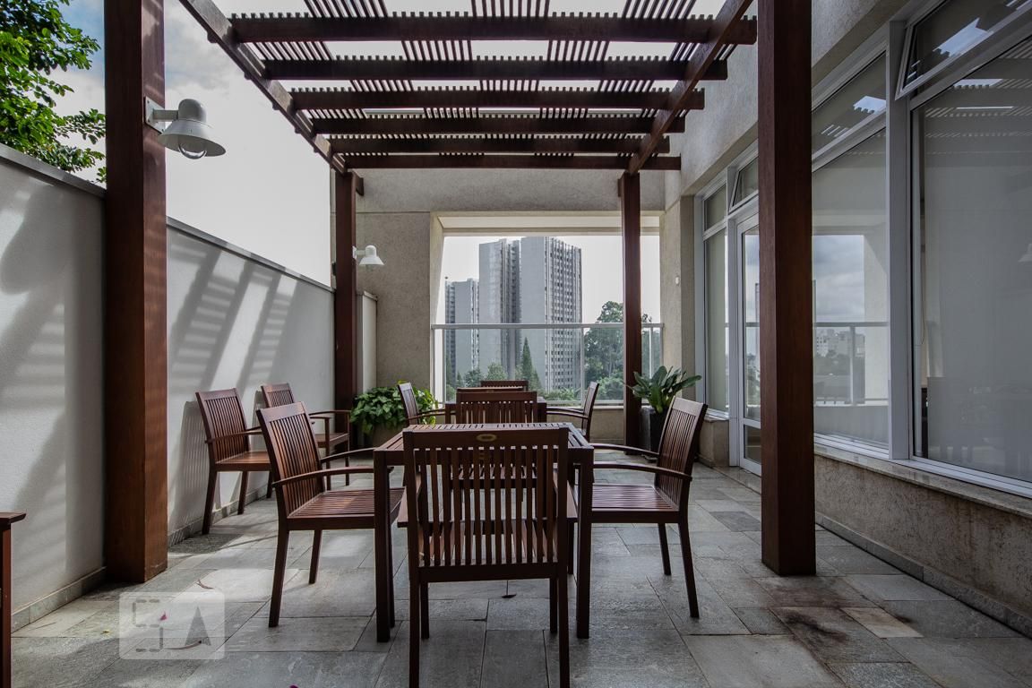 Apartamento, 2 quartos, 76 m² - Foto 49