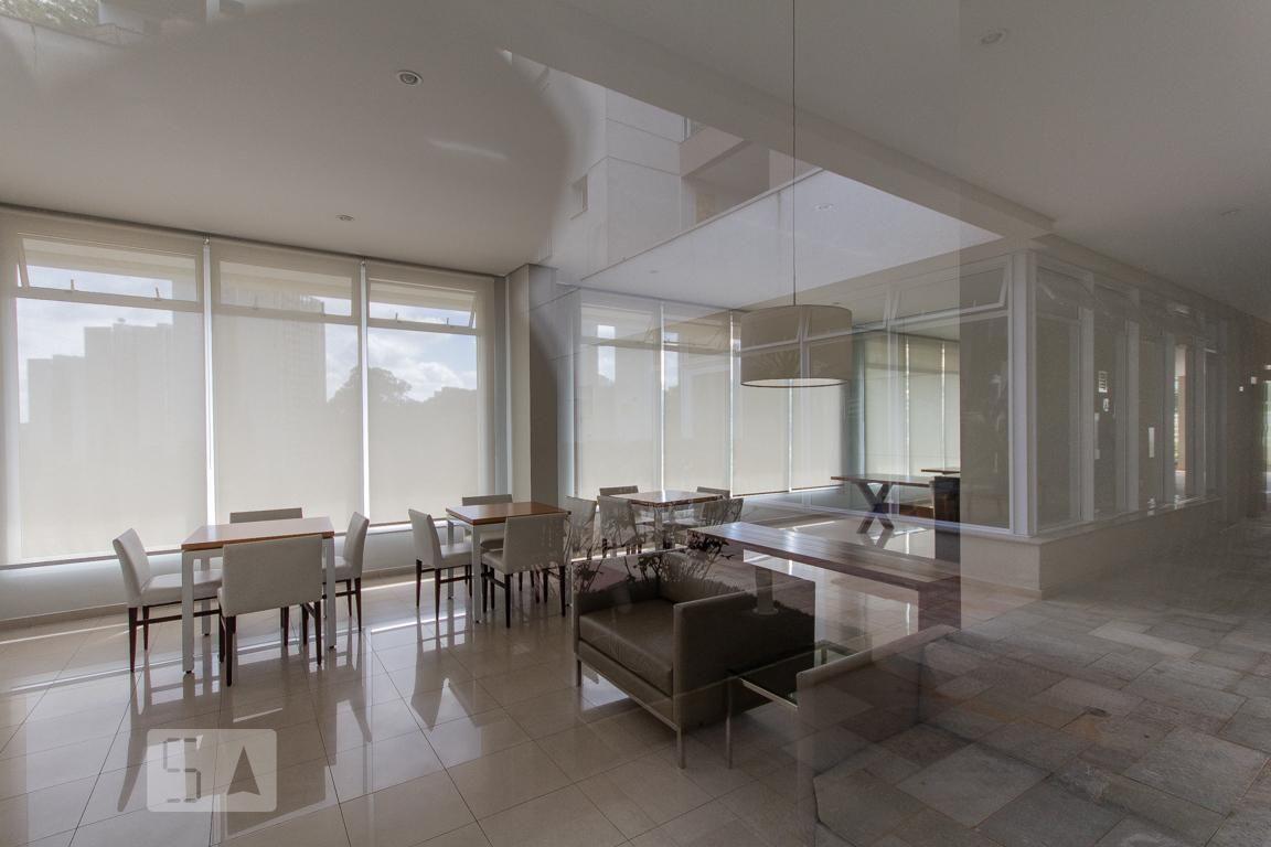 Apartamento, 2 quartos, 76 m² - Foto 48