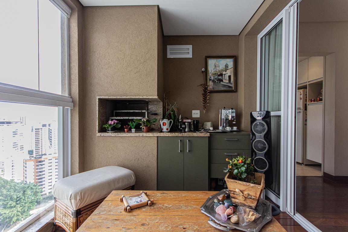 Apartamento, 2 quartos, 76 m² - Foto 36