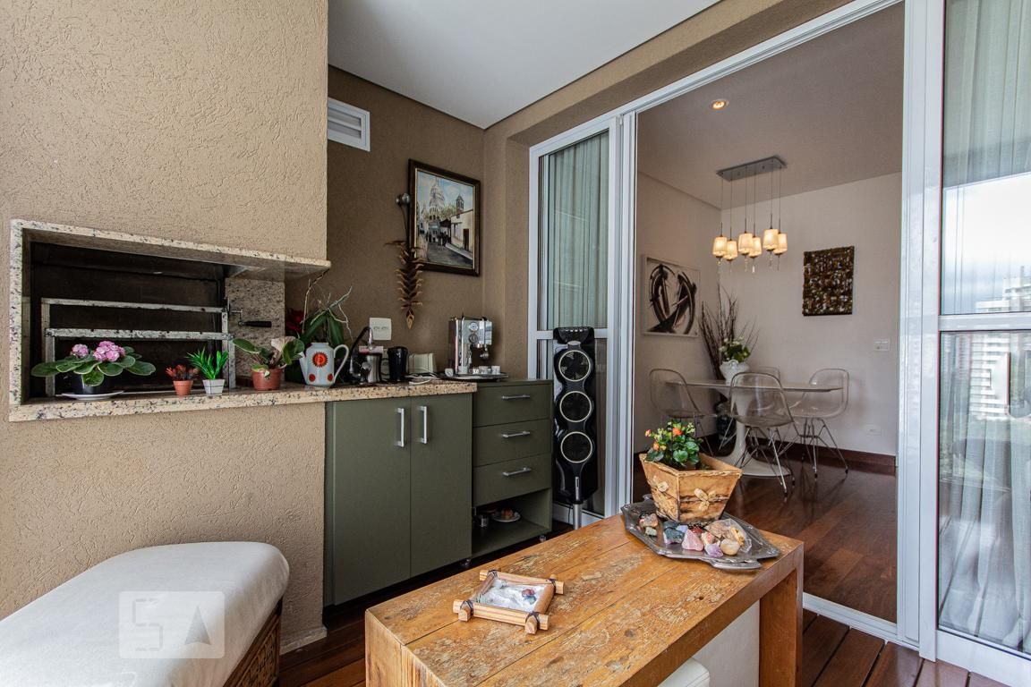 Apartamento, 2 quartos, 76 m² - Foto 35