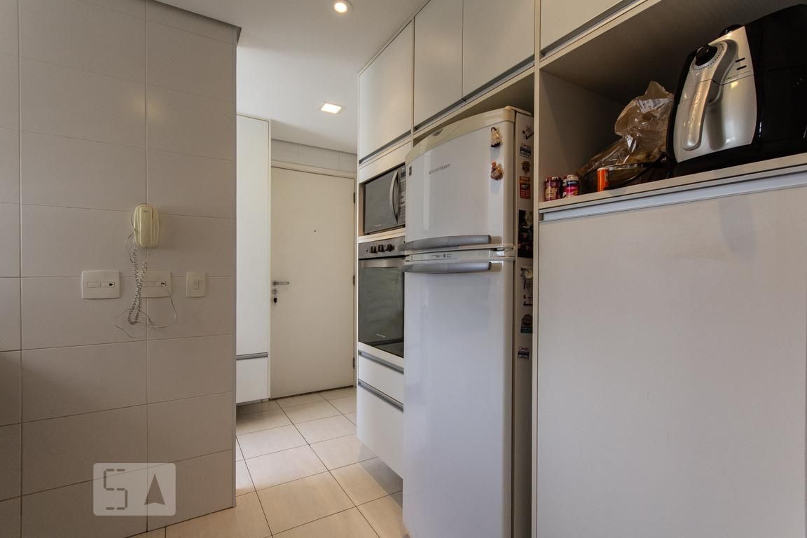 Apartamento, 2 quartos, 76 m² - Foto 29