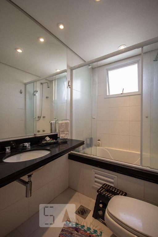 Apartamento, 2 quartos, 76 m² - Foto 19