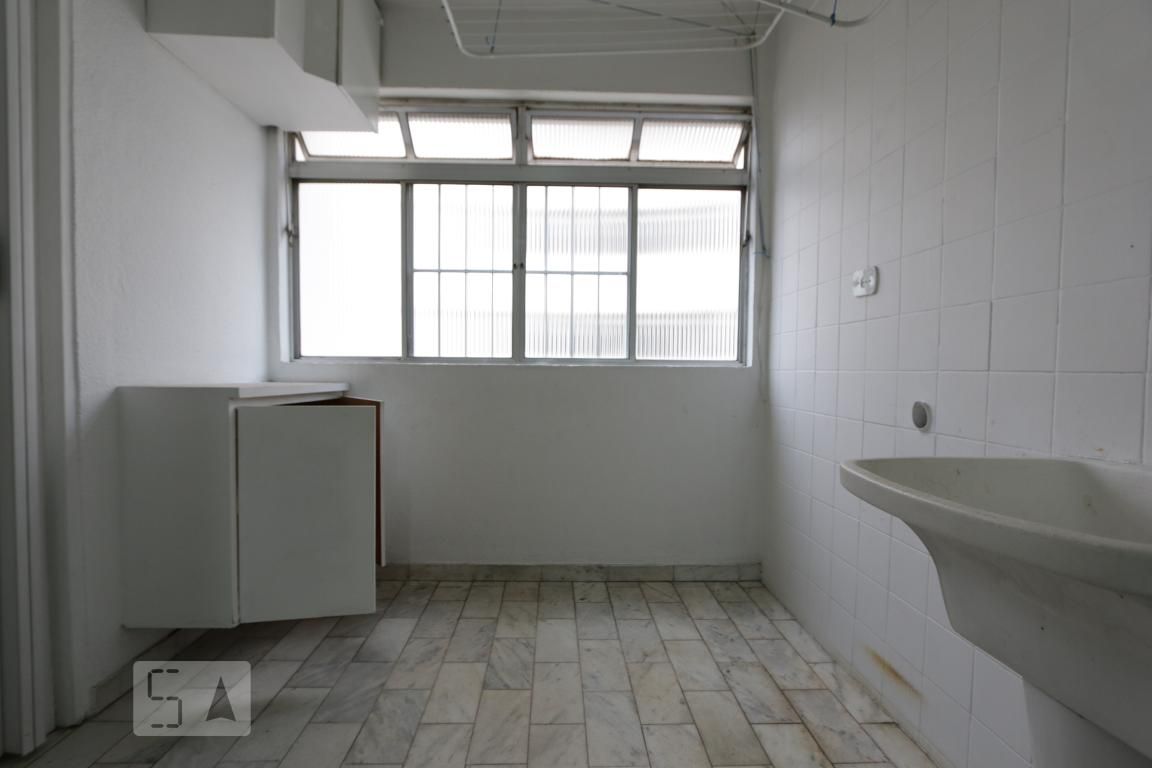 Apartamento, 3 quartos, 75 m² - Foto 17