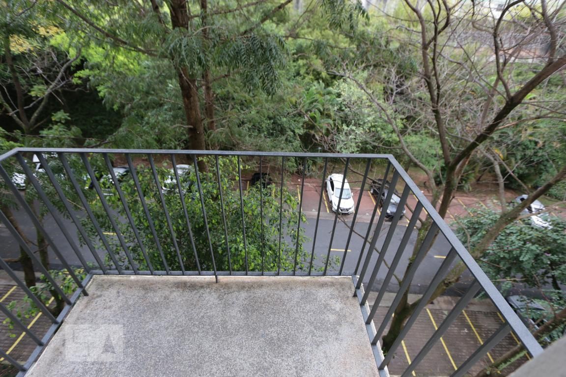 Apartamento, 3 quartos, 75 m² - Foto 5