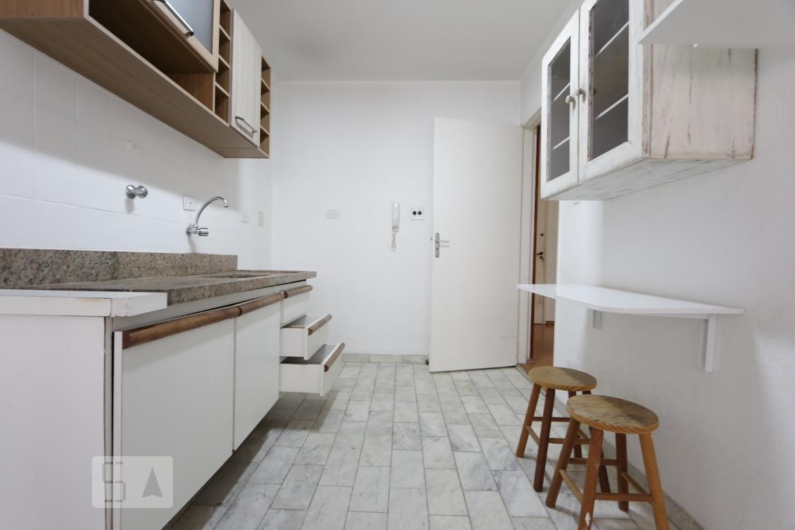 Apartamento, 3 quartos, 75 m² - Foto 15