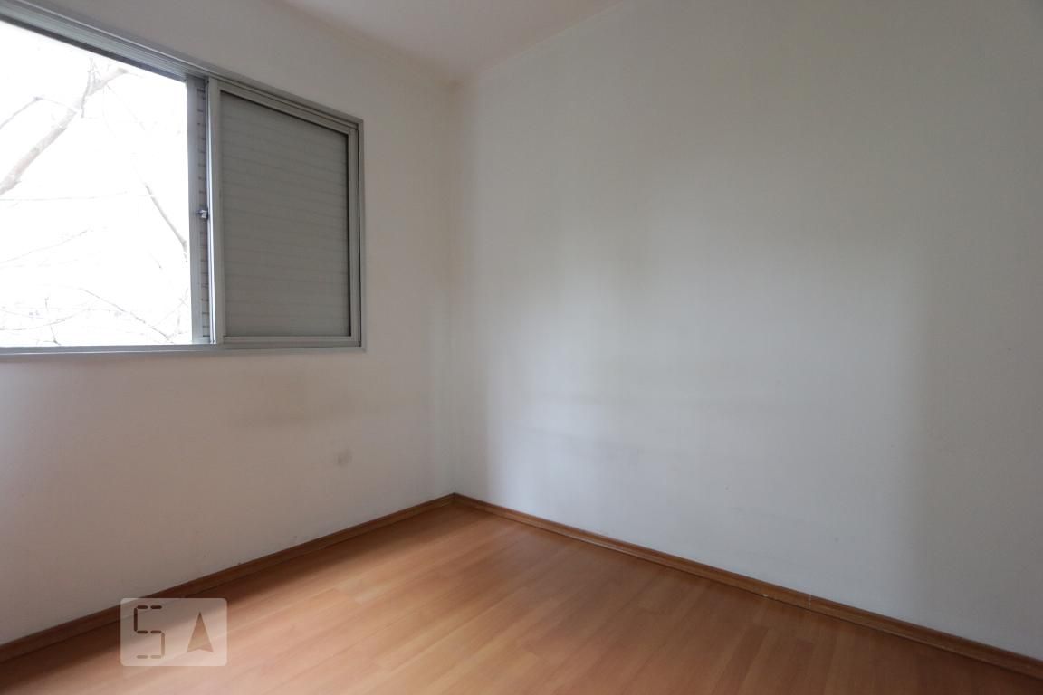 Apartamento, 3 quartos, 75 m² - Foto 11