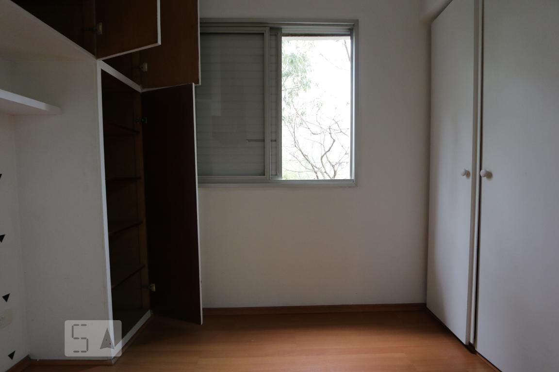 Apartamento, 3 quartos, 75 m² - Foto 10