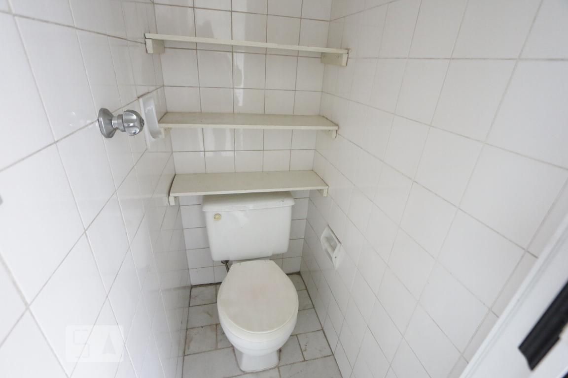 Apartamento, 3 quartos, 75 m² - Foto 19