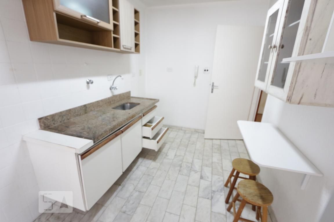 Apartamento, 3 quartos, 75 m² - Foto 16