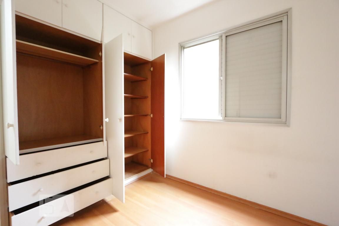 Apartamento, 3 quartos, 75 m² - Foto 12