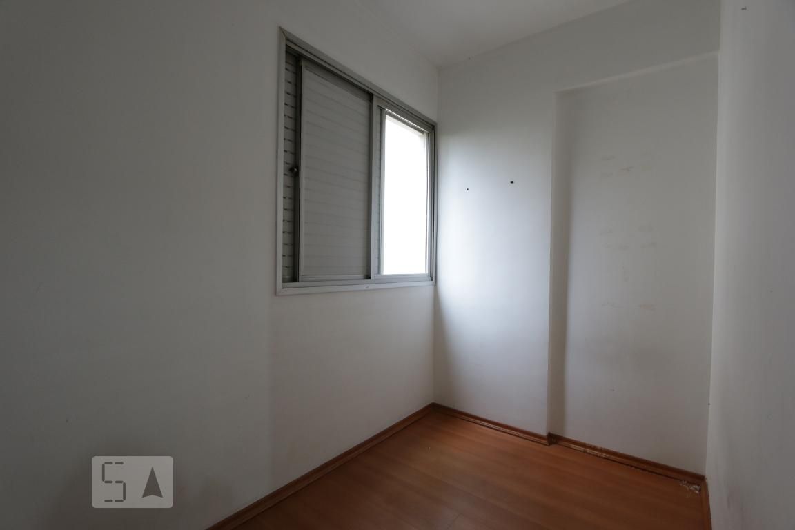 Apartamento, 3 quartos, 75 m² - Foto 13