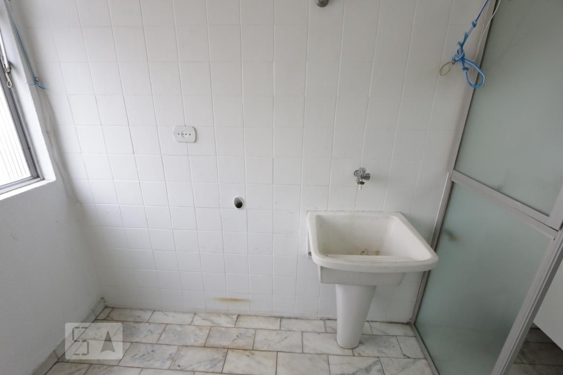 Apartamento, 3 quartos, 75 m² - Foto 18