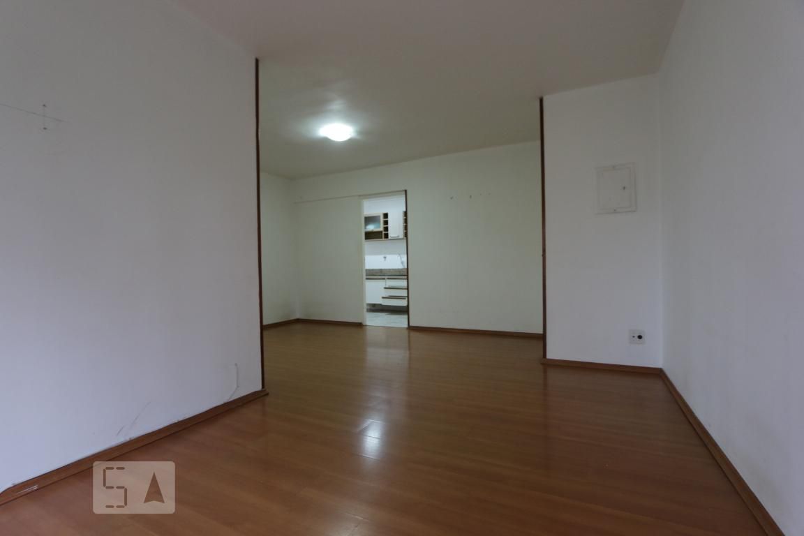 Apartamento, 3 quartos, 75 m² - Foto 3