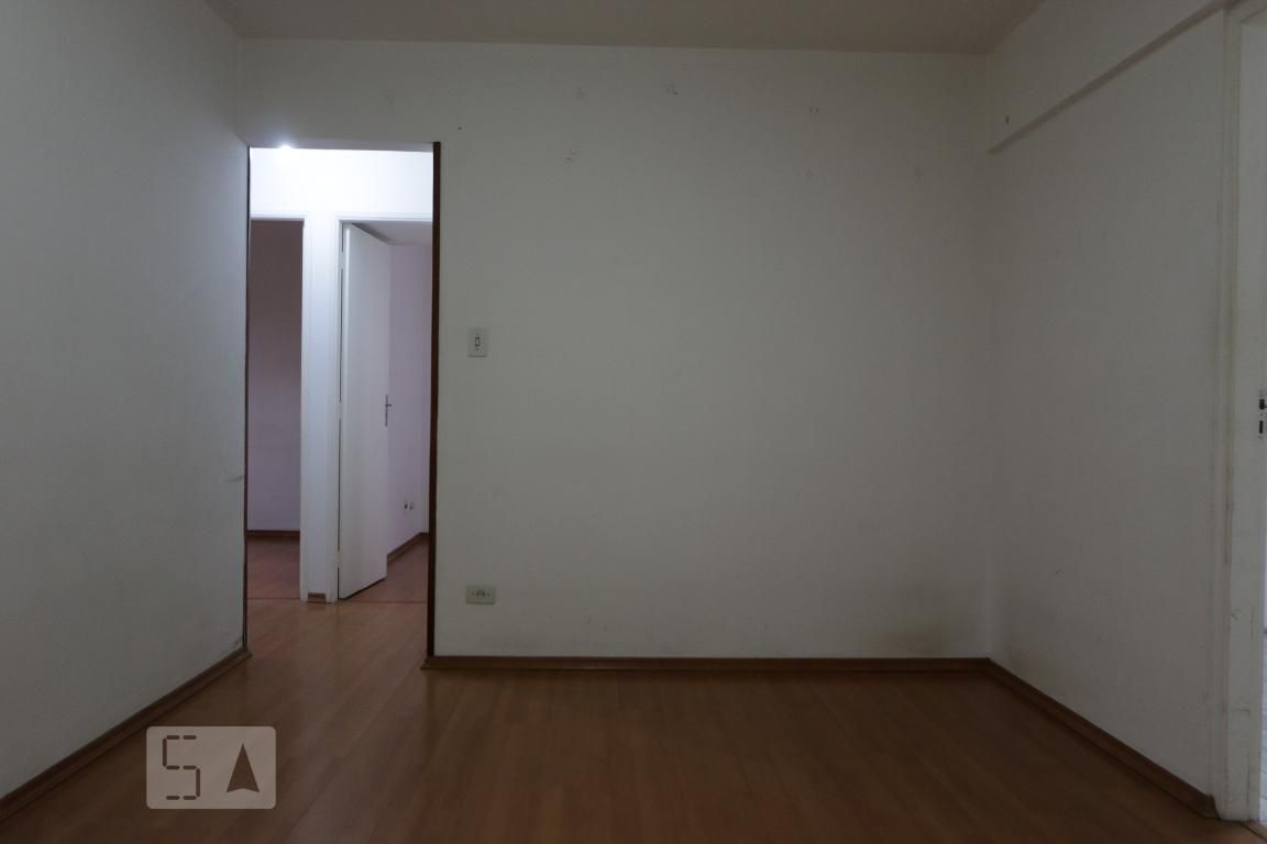 Apartamento, 3 quartos, 75 m² - Foto 4