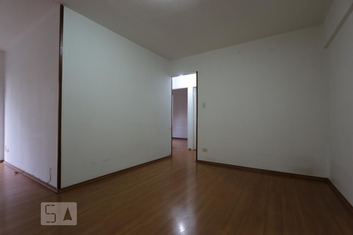 Apartamento, 3 quartos, 75 m² - Foto 2