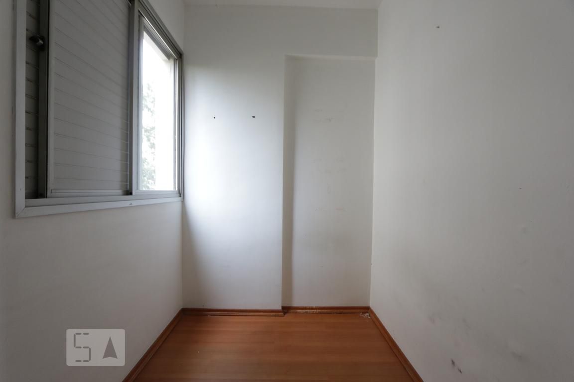 Apartamento, 3 quartos, 75 m² - Foto 14