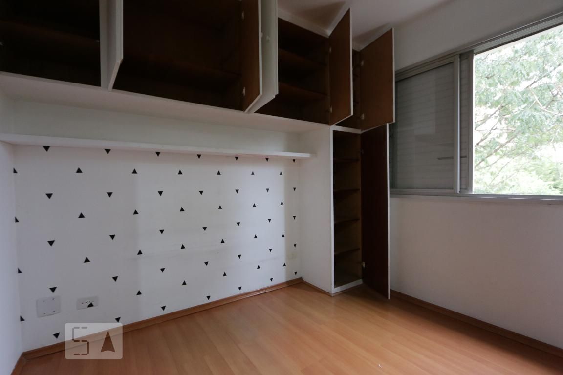 Apartamento, 3 quartos, 75 m² - Foto 9