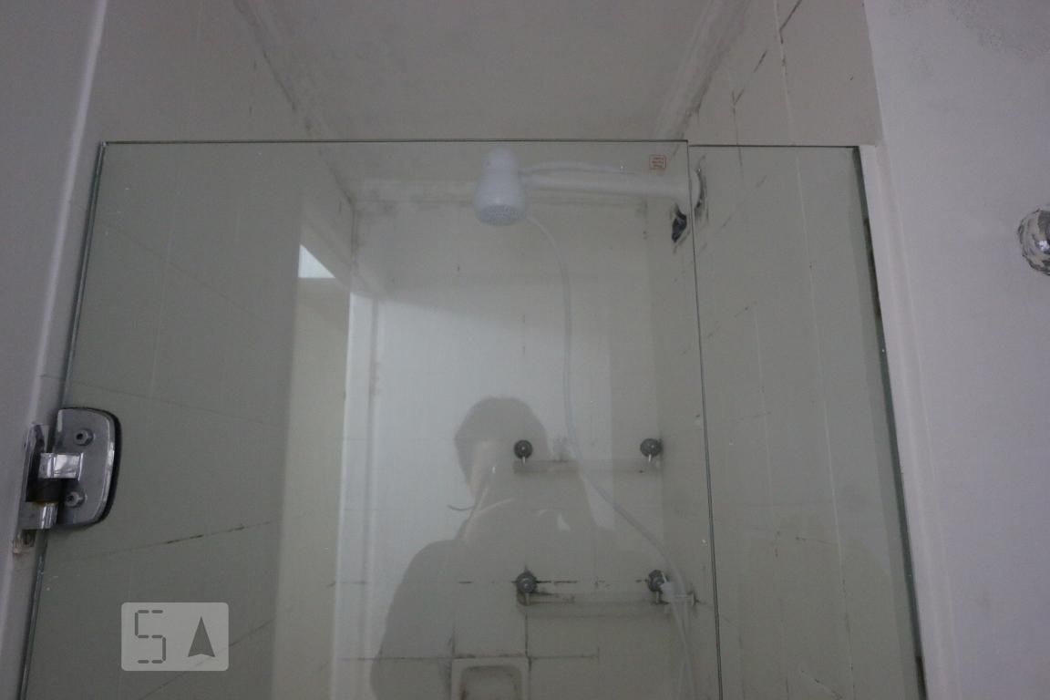 Apartamento, 3 quartos, 75 m² - Foto 8
