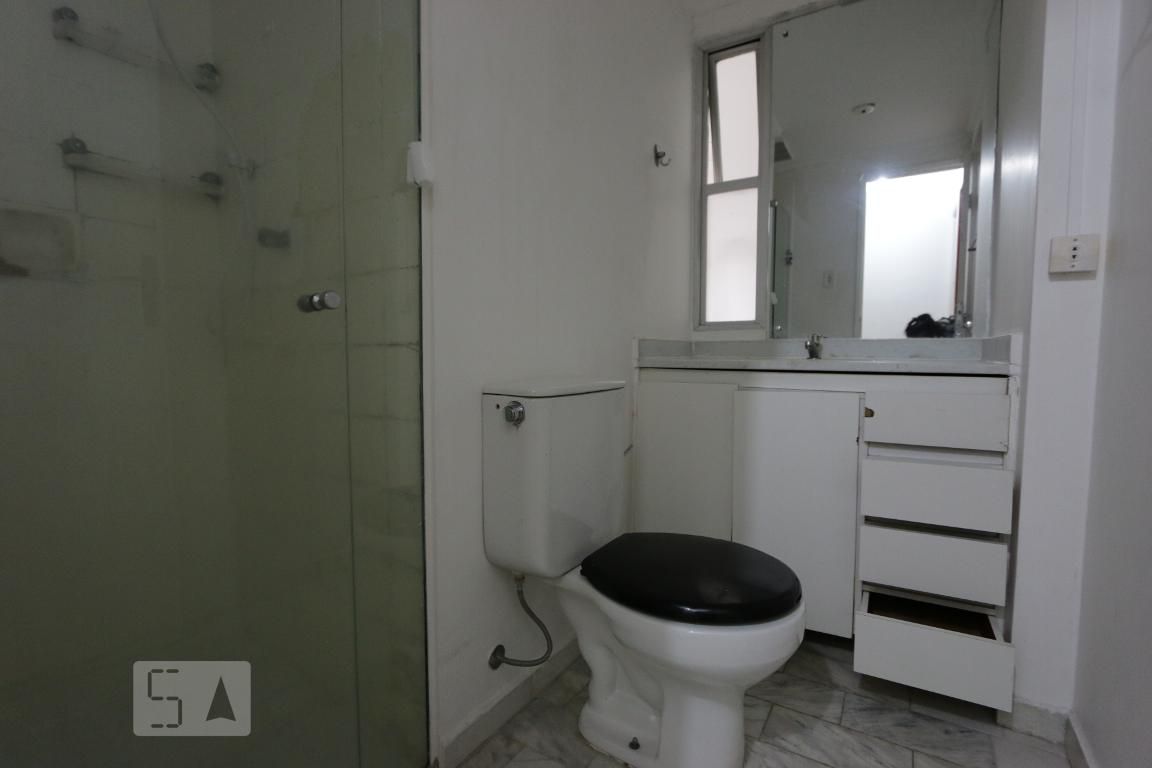Apartamento, 3 quartos, 75 m² - Foto 7