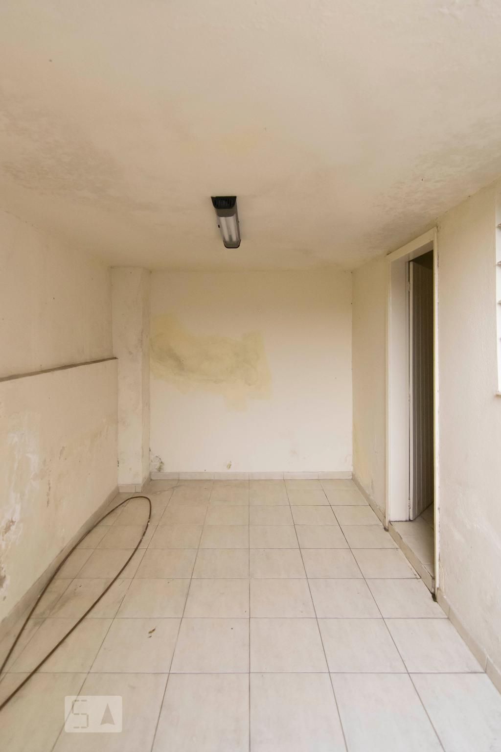 Casa, 4 quartos, 300 m² - Foto 19