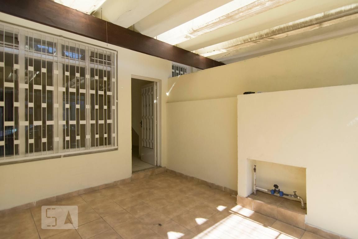 Casa, 4 quartos, 300 m² - Foto 24