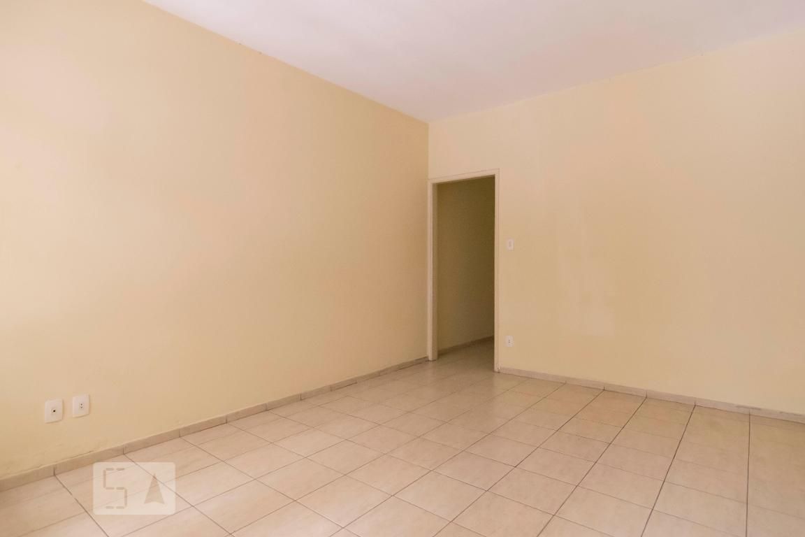 Casa, 4 quartos, 300 m² - Foto 1