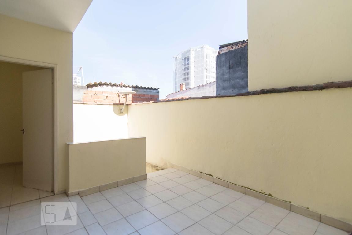 Casa, 4 quartos, 300 m² - Foto 13