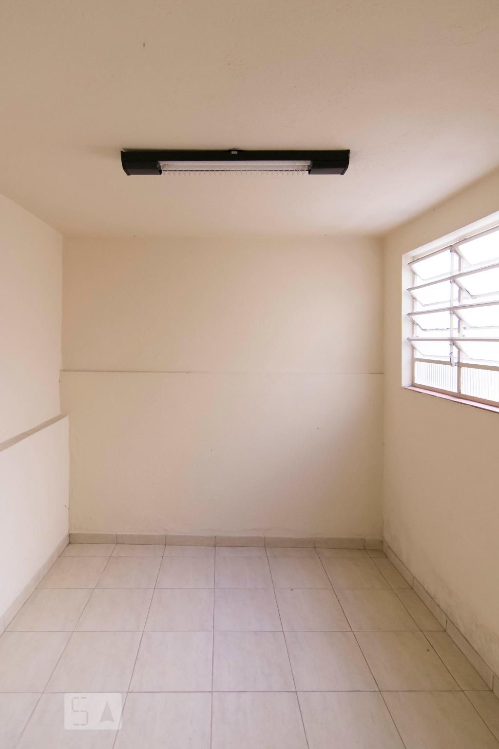 Casa, 4 quartos, 300 m² - Foto 22