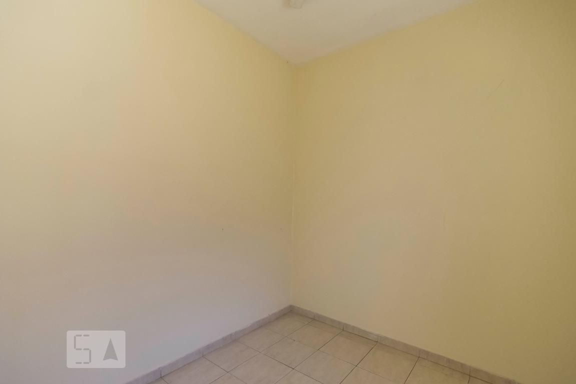 Casa, 4 quartos, 300 m² - Foto 16