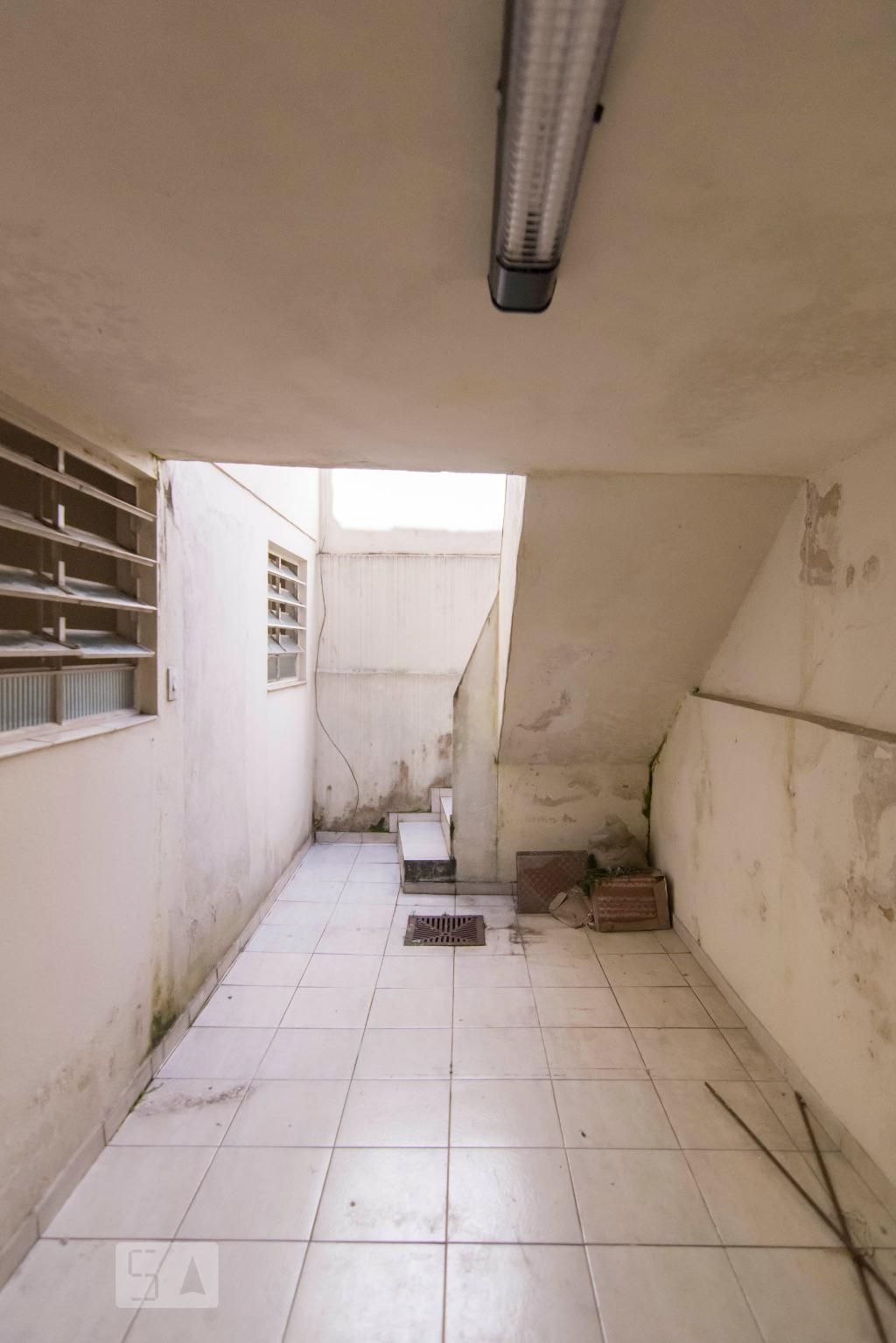 Casa, 4 quartos, 300 m² - Foto 18